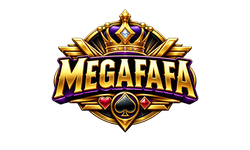LOGO situs judi slot server luar